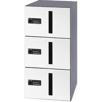 田島メタルワーク MULTIBOX GXーDF3W 1台 470-6733（直送品）