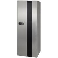 田島メタルワーク MULTIBOX GXEー4 1台 470-5134（直送品）