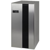 田島メタルワーク MULTIBOX GXEー5 1台 470-3602（直送品）