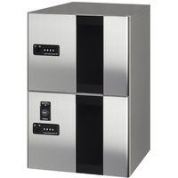 田島メタルワーク MULTIBOX GXE N 470