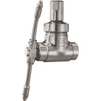 1/2FJA3-2L(5.4)S304（直送品）