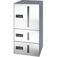 田島メタルワーク MULTIBOX GXーDS5W 1台 470-6779（直送品）