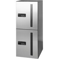 田島メタルワーク MULTIBOX GXCー5S 1台 470-5202（直送品）