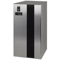 田島メタルワーク MULTIBOX GXEー5N 1台 470-6705（直送品）