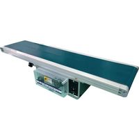 MMX224-VG-309-100-50-K -12.5-A(直送品) - アスクル MMX224-VG-309-100-50-K -12.5-A(直送品) - アスクル