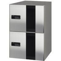 田島メタルワーク MULTIBOX GXEー2 1台 470-3603（直送品）