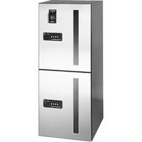 田島メタルワーク MULTIBOX GXCー5NS 1台 470-6713（直送品）