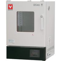 ヤマト科学 ヤマト 定温乾燥器 DVS403 1台 376-9131（直送品）