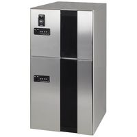 田島メタルワーク MULTIBOX GXEー6N 1台 470-5108（直送品）