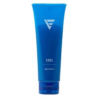 ファイテン EXTREME クールジェル EY185000 1セット(1個×2)