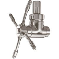 1/2FJA3-4S(2.4)S304（直送品）