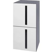 田島メタルワーク MULTIBOX GX-5