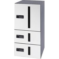 田島メタルワーク MULTIBOX GXーDF5W 1台 470-6710（直送品）