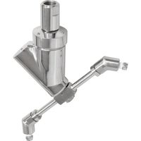 1/2FJA3-2S(2.4-D180)S304（直送品）