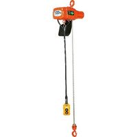 ۈ`GubN ۈ dC`F[ubN 160kg g7m (H[016 7m) AHK1670 1 221-6400iij