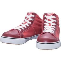 サンダンス SD88-HI キャンバスセーフティ