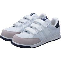 サンダンス BRー04 ホワイト 26.0 BR-04-WH-26.0 1足 469-8912（直送品）