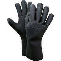 阪神素地 ハンシン CMー812 マリングローブ M CM-812-M 1双 133-0989（直送品）