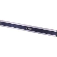 ユニセイキ ユニ アイビーム型ストレートエッヂ B級 1200mm IBMB-1200 1個 838-1039（直送品）