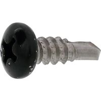 サンコーインダストリー SUNCO 頭部ブラック SUS 50-03-1000