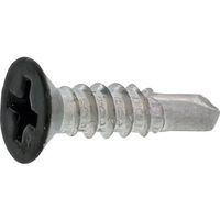 サンコーインダストリー SUNCO 頭部ブラック ピアス（サラ 50-00-1001