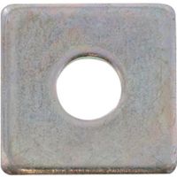 W0-00-0500-0300-0000-12-2P（直送品）