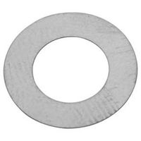 SUNCO SUSVO(10P t=0.05 020040005 (1) W0-02-S005-0200-0400-00-1Piij