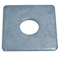 W0-02-U500-0160-0000-00-10P（直送品）