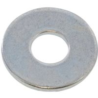 SUNCO SUS丸ワッシャー (ウィット(D50 7/8X3.0 (10個入) W0-02-0100-8070-0000-00-10P（直送品）