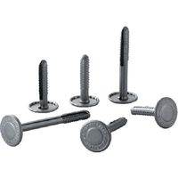 タイルメント TILEMENT メタファス 8ー50ー75 47600750 1個 850-8047（直送品）