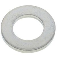 サンコーインダストリー SUNCO BK ステンW（IS W0-02-0000-0080-0000-08-50P 404-6465（直送品）