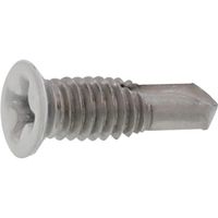 サンコーインダストリー SUNCO 頭部ホワイト SUS 50-03-1021