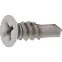 サンコーインダストリー SUNCO 頭部ホワイト SUS 50-03-1022