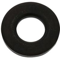 W0-08-0350-0270-0000-00-4P（直送品）