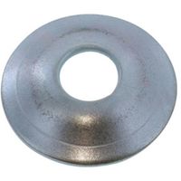 サンコーインダストリー SUNCO クロメート シボリW W0-00-0760