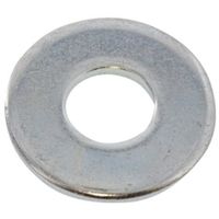 SUNCO ニッケル 丸W(ウィット(厚口 D26 3/8X2.3 (40個入) W0-00-0110-8030-0000-05-40P（直送品）