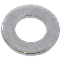 サンコーインダストリー SUNCO ドブ 並丸W W0-00-U020