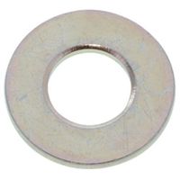 SUNCO ニッケル ホーマーW(JIS M8X18X1.6 (120個入) W0-00-H010-0080-0000-05-120P（直送品）