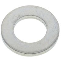 SUNCO ユニクロ W(ISO(M52 54X98X8.0 (2個入) W0-00-0000-0520-0000-01-2P（直送品）