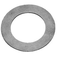 SUNCO SUSシムワッシャー (T=0.1 4X6X0.1 (10個入) W0-02-4010-0040-0060-00-10P（直送品）