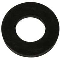 W0-08-U400-0240-0000-00-10P（直送品）