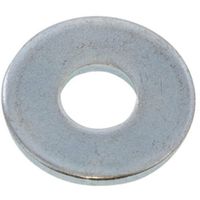 W0-00-U100-8025-0000-01-190P（直送品）