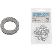 W0-00-NP00-0180-0000-57-1P（直送品）