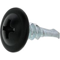 サンコーインダストリー SUNCO 頭部ブラック ダンバ 50-00-4011