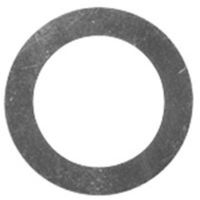 SUNCO シムリング(10P T=0.2 015021020 (2個入) W0-00-S020-0150-0210-00-2P（直送品）