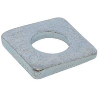 W0-00-UT00-0180-0000-01-10P（直送品）