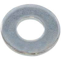 W0-00-U110-8040-0000-12-40P（直送品）