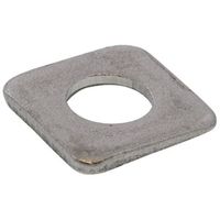 SUNCO テーパーW M8ー3 ゚ D18 (20個入) W0-00-T003-0080-0000-00-20P 1パック(20個)（直送品）