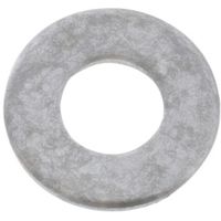 W0-02-U060-0452-0010-00-140P（直送品）