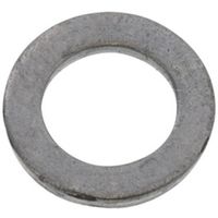 SUNCO SUS 10.9 BUMAX W (M5 5X10X1.0 (3個入) W0-12-M400-0050-0000-00-3P（直送品）